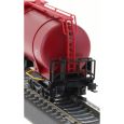 18504 Kesselwagen Zas der GATX Rail Polska, Ep. VI Thumbnail 4
