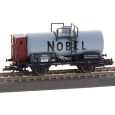 95863 Kesselwagen „Naphta-Industrie-Gesellschaft Gebrüder Nobel“, Ep. I Thumbnail 1