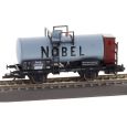 95863 Kesselwagen „Naphta-Industrie-Gesellschaft Gebrüder Nobel“, Ep. I Thumbnail 2