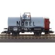 95863 Kesselwagen „Naphta-Industrie-Gesellschaft Gebrüder Nobel“, Ep. I Thumbnail 4