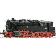 71095 Dampflokomotive BR 95, DR Ep. IV Thumbnail 1