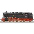 71095 Dampflokomotive BR 95, DR Ep. IV Thumbnail 2