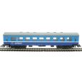 13190 START-Reisezugwagen 1. Klasse „TT-Express“ Thumbnail 1