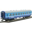 13190 START-Reisezugwagen 1. Klasse „TT-Express“ Thumbnail 2
