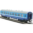 13190 START-Reisezugwagen 1. Klasse „TT-Express“ Thumbnail 3