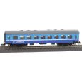 13191 START-Reisezugwagen 2. Klasse „TT-Express“ Thumbnail 1
