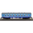 13191 START-Reisezugwagen 2. Klasse „TT-Express“ Thumbnail 2
