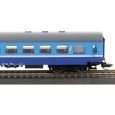 13191 START-Reisezugwagen 2. Klasse „TT-Express“ Thumbnail 4
