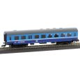 13608 START-Reisezugwagen BD „TT-Express“ Thumbnail 1