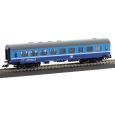 13608 START-Reisezugwagen BD „TT-Express“ Thumbnail 2