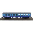 13608 START-Reisezugwagen BD „TT-Express“ Thumbnail 3