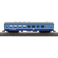 13608 START-Reisezugwagen BD „TT-Express“ Thumbnail 4