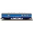 13758 START-Speisewagen „TT-Express“ Thumbnail 1