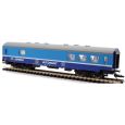 13758 START-Speisewagen „TT-Express“ Thumbnail 4
