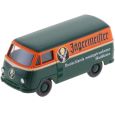 08614 Matador Kastenwagen „Jägermeister“ Thumbnail 1
