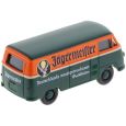08614 Matador Kastenwagen „Jägermeister“ Thumbnail 2