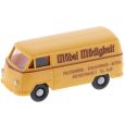 08615 Matador Kastenwagen „Möbel Müdigkeit“ Thumbnail 1