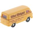 08615 Matador Kastenwagen „Möbel Müdigkeit“ Thumbnail 2