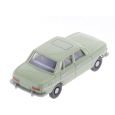 08694 Wartburg 353 de Luxe Thumbnail 2