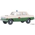 08695 Wartburg 353 „Deutsche Volkspolizei“ Thumbnail 1