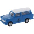 08744 Trabant 601 Kombi „Deutsche Post Studiotechnik“ Thumbnail 1