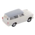 08745 Trabant 601 Kombi „Unfallschaden“ Thumbnail 2