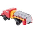 19064 LKW H3A Tankwagen „MINOL“ Thumbnail 5
