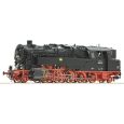 71096 Dampflokomotive BR 95, DR Ep. IV DCC Sound Thumbnail 1