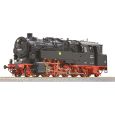 71096 Dampflokomotive BR 95, DR Ep. IV DCC Sound Thumbnail 2