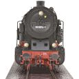 71096 Dampflokomotive BR 95, DR Ep. IV DCC Sound Thumbnail 4