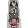 71096 Dampflokomotive BR 95, DR Ep. IV DCC Sound Thumbnail 5