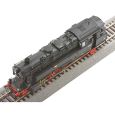 71096 Dampflokomotive BR 95, DR Ep. IV DCC Sound Thumbnail 6