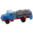 19065 LKW H3A Tankwagen LPG „Roter Oktober“ Thumbnail 1