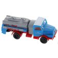 19065 LKW H3A Tankwagen LPG „Roter Oktober“ Thumbnail 2