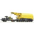 73035 Digital-Eisenbahndrehkran, DB Ep. IV-V Thumbnail 1