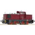 70260 Diesellokomotive BR V 60.10, DR, Ep. III Thumbnail 1