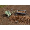 41659 H0 Weimarlader T170 Bausatz Thumbnail 6