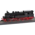 04203 Dampflokomotive BR 78.0 „Ruhr-Schnellverkehr“ der DRG, Ep. II Thumbnail 1
