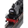 04203 Dampflokomotive BR 78.0 „Ruhr-Schnellverkehr“ der DRG, Ep. II Thumbnail 3