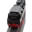 04203 Dampflokomotive BR 78.0 „Ruhr-Schnellverkehr“ der DRG, Ep. II Thumbnail 4