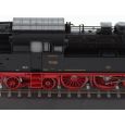 04203 Dampflokomotive BR 78.0 „Ruhr-Schnellverkehr“ der DRG, Ep. II Thumbnail 5