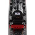 04203 Dampflokomotive BR 78.0 „Ruhr-Schnellverkehr“ der DRG, Ep. II Thumbnail 6