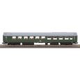 70048 Salonwagenzug 4 der DR, Ep. IV Thumbnail 2