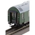 70048 Salonwagenzug 4 der DR, Ep. IV Thumbnail 4