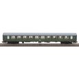 70048 Salonwagenzug 4 der DR, Ep. IV Thumbnail 6