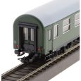 70048 Salonwagenzug 4 der DR, Ep. IV Thumbnail 7
