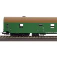 74941 Bahnpostwagen Post me-bll/24,2 der Deutschen Bundespost, Ep. V Thumbnail 4