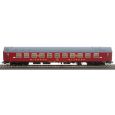 74943 Schlafwagen WLABme „MITROPA“, Typ Y, der DR, Ep. IV Thumbnail 3