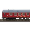 74943 Schlafwagen WLABme „MITROPA“, Typ Y, der DR, Ep. IV Thumbnail 4