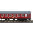 74943 Schlafwagen WLABme „MITROPA“, Typ Y, der DR, Ep. IV Thumbnail 5